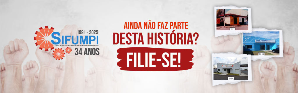 filie-se2025.jpg