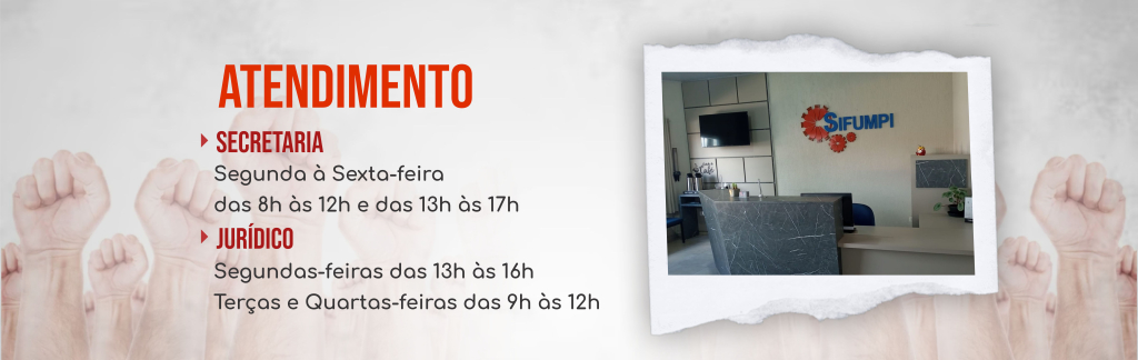 secretaria-horarios2.jpg