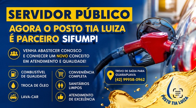auto-posto-tia-luisa.jpeg