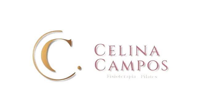 celina-campos.png