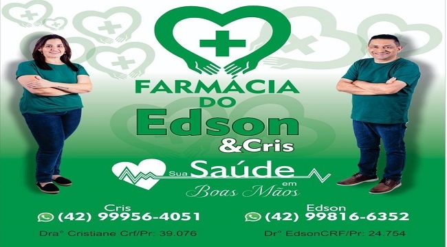 farmacia-do-edson-e-da-cris-650x360.jpg