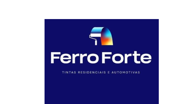 ferro-forte.png