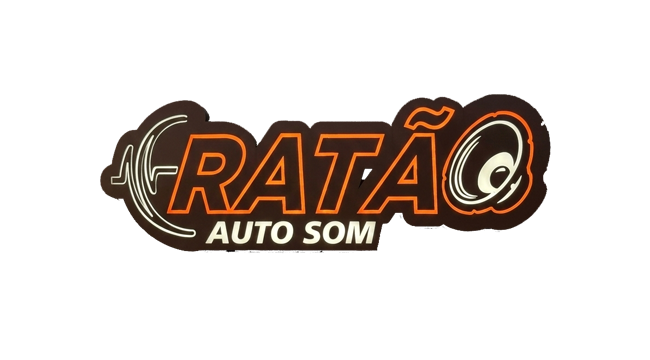 ratao-auto-som.png