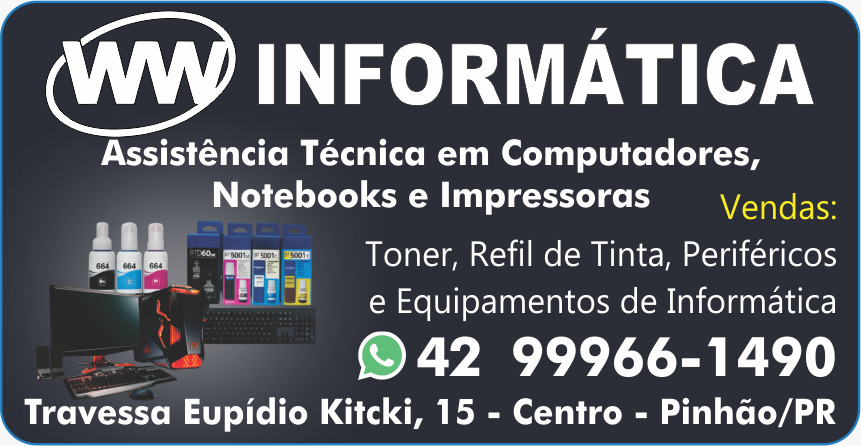 ww-informatica.jpeg